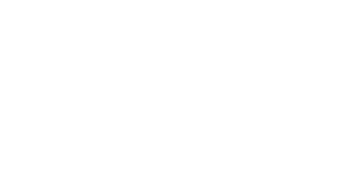 R-kiem logo